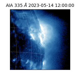 saia - 2023-05-14T12:00:00.633000