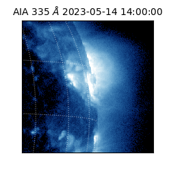 saia - 2023-05-14T14:00:00.625000