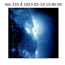 saia - 2023-05-14T15:00:00.633000