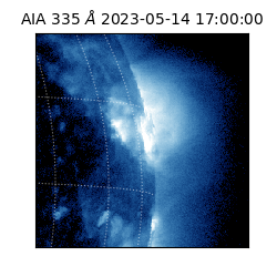 saia - 2023-05-14T17:00:00.626000