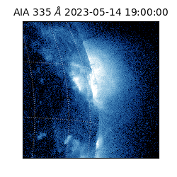 saia - 2023-05-14T19:00:00.630000