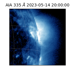 saia - 2023-05-14T20:00:00.618000