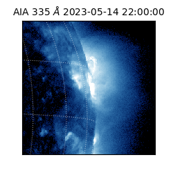 saia - 2023-05-14T22:00:00.639000