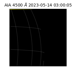 saia - 2023-05-14T03:00:05.684000