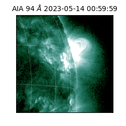 saia - 2023-05-14T00:59:59.131000