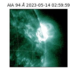 saia - 2023-05-14T02:59:59.124000