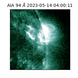 saia - 2023-05-14T04:00:11.120000