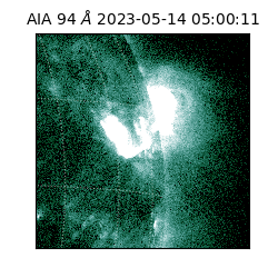 saia - 2023-05-14T05:00:11.120000