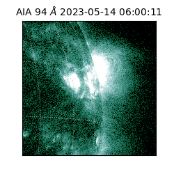 saia - 2023-05-14T06:00:11.120000