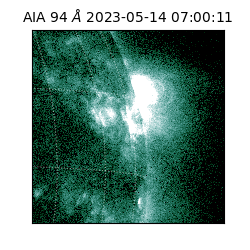 saia - 2023-05-14T07:00:11.120000