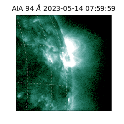 saia - 2023-05-14T07:59:59.122000