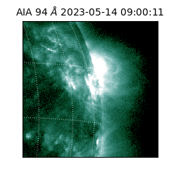 saia - 2023-05-14T09:00:11.122000