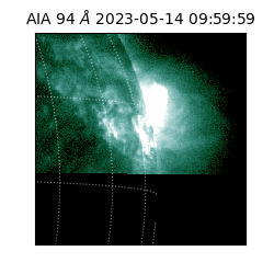 saia - 2023-05-14T09:59:59.122000