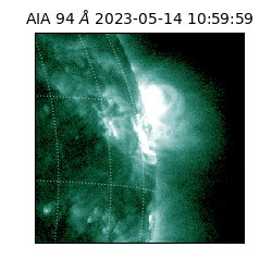 saia - 2023-05-14T10:59:59.124000