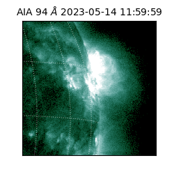 saia - 2023-05-14T11:59:59.124000