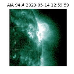 saia - 2023-05-14T12:59:59.124000