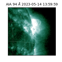 saia - 2023-05-14T13:59:59.122000