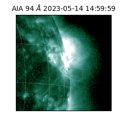 saia - 2023-05-14T14:59:59.122000