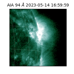 saia - 2023-05-14T16:59:59.122000