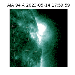 saia - 2023-05-14T17:59:59.122000