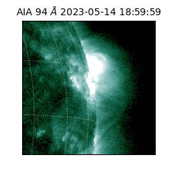 saia - 2023-05-14T18:59:59.122000