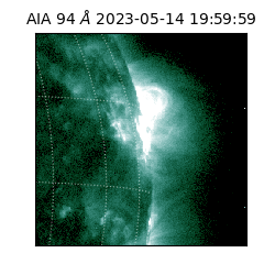 saia - 2023-05-14T19:59:59.118000