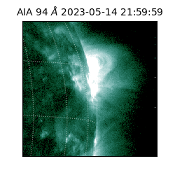 saia - 2023-05-14T21:59:59.123000