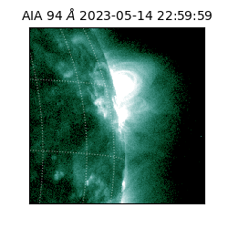 saia - 2023-05-14T22:59:59.123000