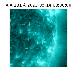 saia - 2023-05-14T03:00:06.623000