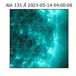 saia - 2023-05-14T04:00:06.620000