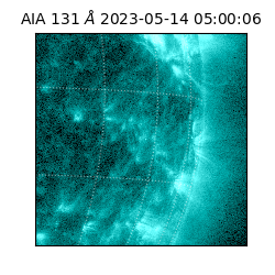 saia - 2023-05-14T05:00:06.620000
