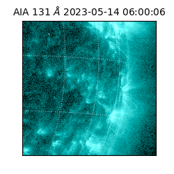saia - 2023-05-14T06:00:06.620000