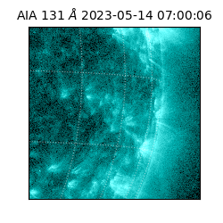 saia - 2023-05-14T07:00:06.630000