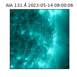 saia - 2023-05-14T08:00:06.626000