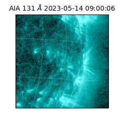 saia - 2023-05-14T09:00:06.620000