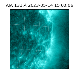 saia - 2023-05-14T15:00:06.622000