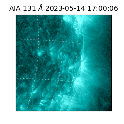 saia - 2023-05-14T17:00:06.646000