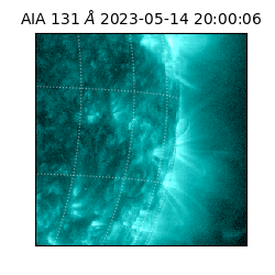 saia - 2023-05-14T20:00:06.623000