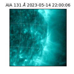 saia - 2023-05-14T22:00:06.637000