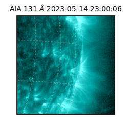 saia - 2023-05-14T23:00:06.622000