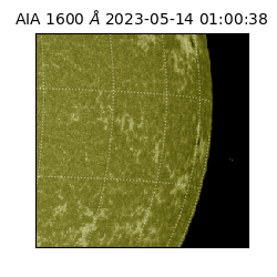 saia - 2023-05-14T01:00:38.125000