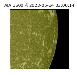 saia - 2023-05-14T03:00:14.125000