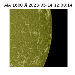 saia - 2023-05-14T12:00:14.126000