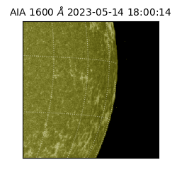 saia - 2023-05-14T18:00:14.132000