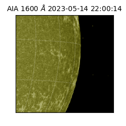 saia - 2023-05-14T22:00:14.126000