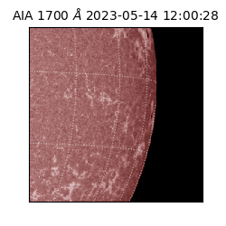 saia - 2023-05-14T12:00:28.745000