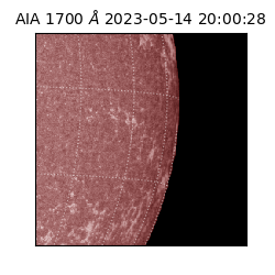 saia - 2023-05-14T20:00:28.745000