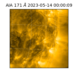 saia - 2023-05-14T00:00:09.353000