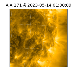 saia - 2023-05-14T01:00:09.353000