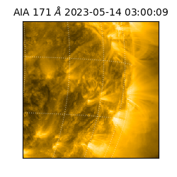 saia - 2023-05-14T03:00:09.353000